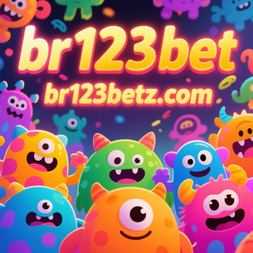 br123bet